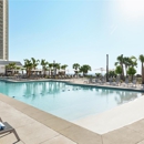 Hilton Myrtle Beach Resort - Hotels