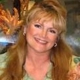 Diane Marie Stacey, DDS, MS