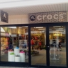 Crocs at Lighthouse Place Outlet gallery
