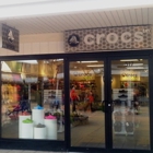 Crocs at Lighthouse Place Outlet