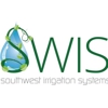 Southwest Irrigation Systems gallery