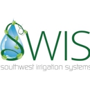 Southwest Irrigation Systems - Sprinklers-Garden & Lawn-Wholesale & Manufacturers