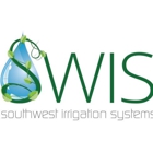 Southwest Irrigation Systems