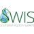 Southwest Irrigation Systems - Drainage Contractors