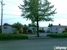 Fran-Mar Mobile Home Villa - Mobile Home Parks