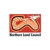Northern Land Council - Aboriginal & Torres Strait Islander Associations & Organisations