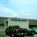 Starbucks Coffee - Bars