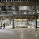 Innovative Engineering & Consulting
