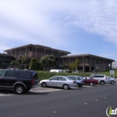Daly City Treasurer - Real Estate Inspection Service