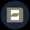 Bacheler Technologies gallery