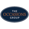 The Occasions Group - MN gallery