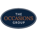 The Occasions Group - IN - Lithographers