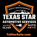 Texas Star Automotive