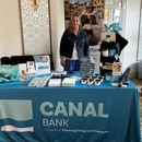 Canal Bank - Banks