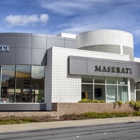 Maseratei of Walnut Creek