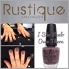 Rustique Salon & Spa gallery