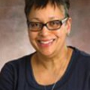 Dr. Marcia D Ebbs, MD, PSC - Physicians & Surgeons