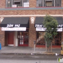 Zen Yai Thai Restaurant - Thai Restaurants