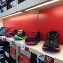 Famous Footwear - Shoe Stores