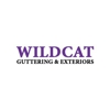 Wildcat Guttering & Exteriors gallery