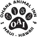Ohana Animal Inn The - Pet Boarding & Kennels