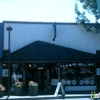 Alexa's Cafe gallery