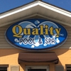 Quality Pool & Spa Inc gallery