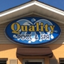 Quality Pool & Spa