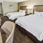 Hampton Inn Salt Lake City/Layton