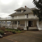 Cedar Cove Inn