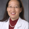 Dr. Betty Zhao, MD gallery