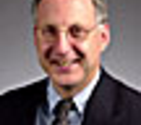 Dr. Michael Liftman, MD - Bristol, CT