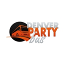 Denver Party Bus - Limousine Service