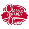 Tenafly Classic Diner gallery