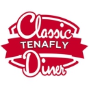 Tenafly Classic Diner - American Restaurants