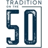 Tradition On The 50 gallery