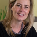 Leslie Ann Olton, DMD - Pediatric Dentistry