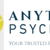 Anytime Psychic gallery