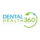 Dental Health 360° - Dental Hygienists
