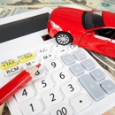 Get Auto Title Loans Yucaipa CA - Financial Planners