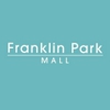 Franklin Park Mall gallery