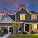 The Highlands By Pulte Homes - Home Builders