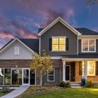 The Highlands By Pulte Homes