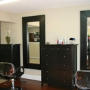 Absolutely Fabulous Hair - Beauty Salons