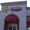 Carl's Jr. gallery