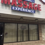 Healing Massage Experience