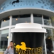 Panther Coffee