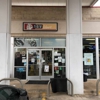 CoinFlip Bitcoin ATM - Tiger Mart #33 (Cleburne) gallery