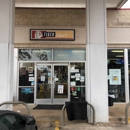 CoinFlip Bitcoin ATM - Tiger Mart #33 (Cleburne) - ATM Locations