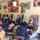 Nail Elite Spa